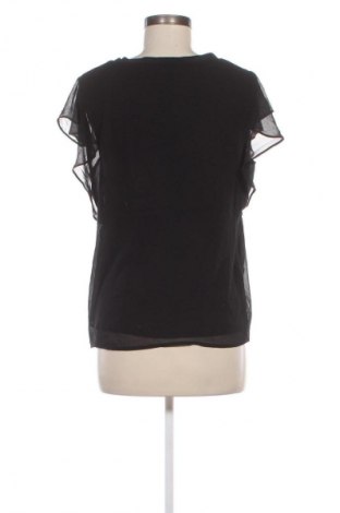 Damen Shirt Zara, Größe M, Farbe Schwarz, Preis 13,99 €