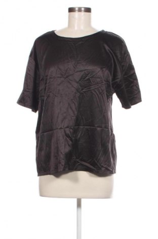 Damen Shirt Zara, Größe L, Farbe Schwarz, Preis € 13,99