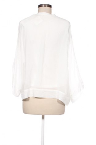 Damen Shirt Zara, Größe S, Farbe Weiß, Preis € 31,71