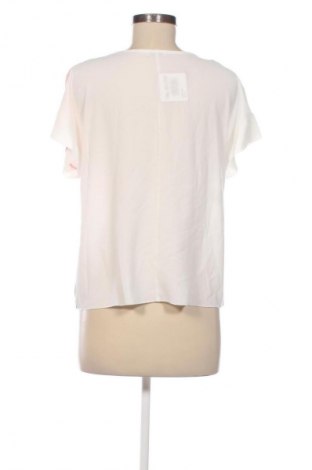 Damen Shirt Zara, Größe M, Farbe Mehrfarbig, Preis € 9,99