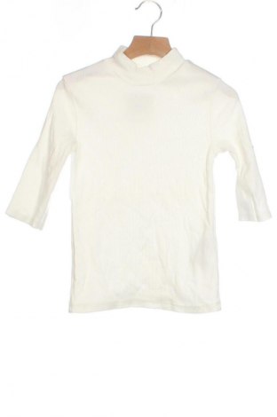 Damen Shirt Zara, Größe XS, Farbe Weiß, Preis € 13,99