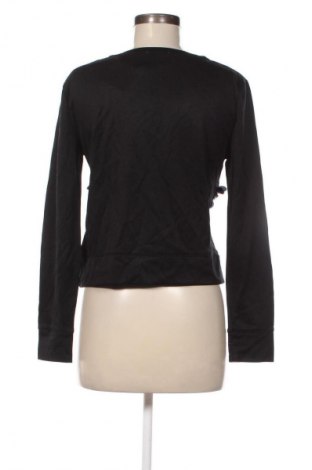 Damen Shirt Zara, Größe S, Farbe Schwarz, Preis € 18,99