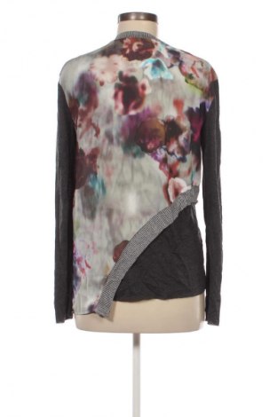 Damen Shirt Zara, Größe M, Farbe Mehrfarbig, Preis 18,99 €