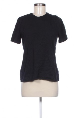 Damen Shirt Zara, Größe L, Farbe Schwarz, Preis 13,99 €