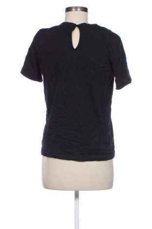 Damen Shirt Zara, Größe L, Farbe Schwarz, Preis 13,99 €