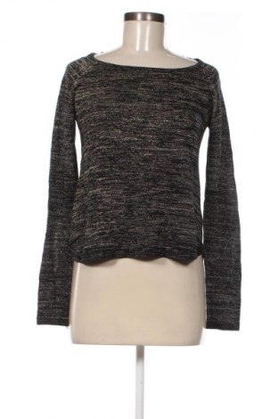 Damen Shirt Zara Knitwear, Größe S, Farbe Mehrfarbig, Preis 4,99 €