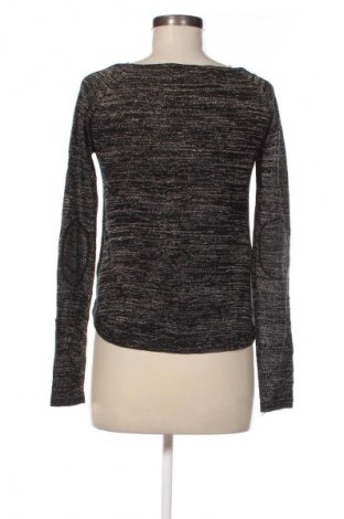 Damen Shirt Zara Knitwear, Größe S, Farbe Mehrfarbig, Preis 4,99 €