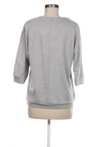 Damen Shirt Zavanna, Größe S, Farbe Grau, Preis € 11,99