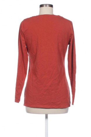 Damen Shirt Zeeman, Größe XL, Farbe Braun, Preis € 6,49