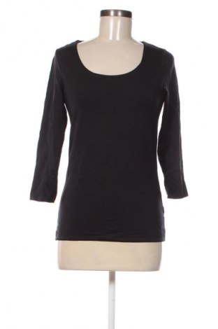 Damen Shirt Zero, Größe M, Farbe Schwarz, Preis € 23,99