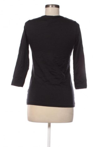 Damen Shirt Zero, Größe M, Farbe Schwarz, Preis € 23,99