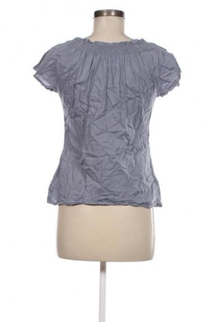 Damen Shirt Zero, Größe XXS, Farbe Grau, Preis 10,99 €