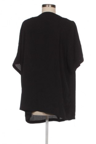 Damen Shirt Zizzi, Größe M, Farbe Schwarz, Preis € 9,49