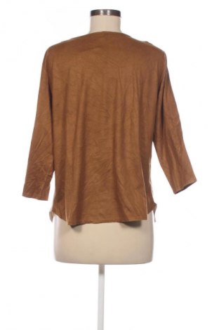 Damen Shirt Zola, Größe L, Farbe Mehrfarbig, Preis € 5,99