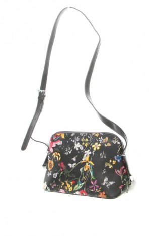 Geantă de femei, Culoare Multicolor, Preț 101,99 Lei