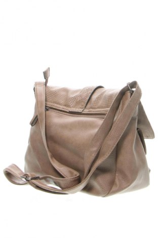 Damentasche, Farbe Beige, Preis 9,79 €