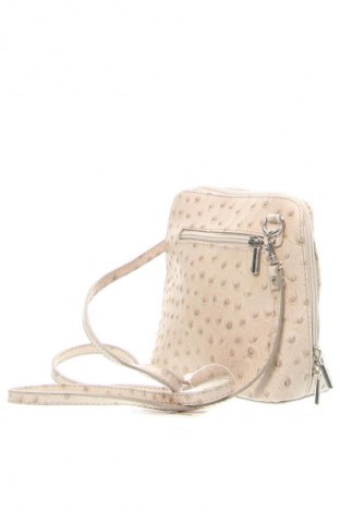 Damentasche, Farbe Beige, Preis € 30,99