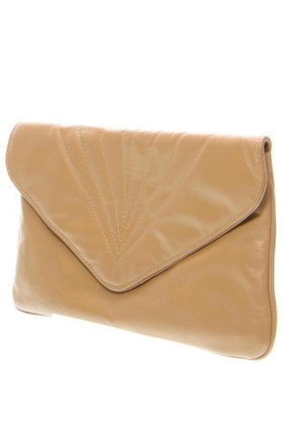 Damentasche, Farbe Beige, Preis € 18,47