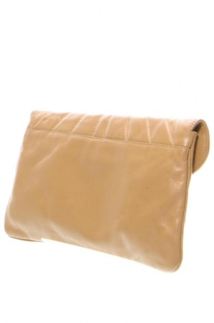 Damentasche, Farbe Beige, Preis € 18,47