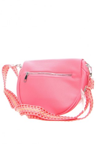 Damentasche, Farbe Rosa, Preis € 9,72