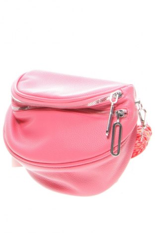 Damentasche, Farbe Rosa, Preis € 9,72