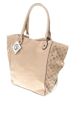 Damentasche, Farbe Beige, Preis € 8,99