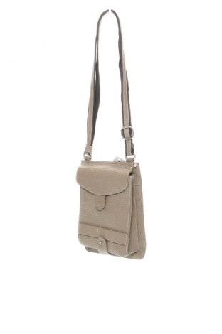 Damentasche, Farbe Beige, Preis 21,99 €