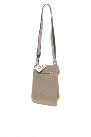 Damentasche, Farbe Beige, Preis 16,99 €