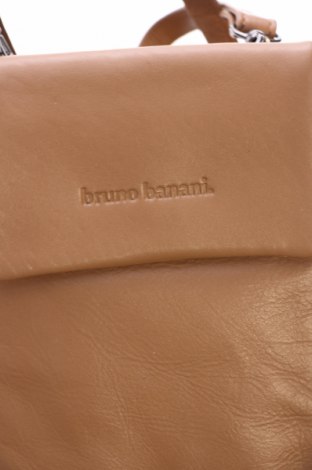 Damentasche Bruno Banani, Farbe Braun, Preis 28,99 €