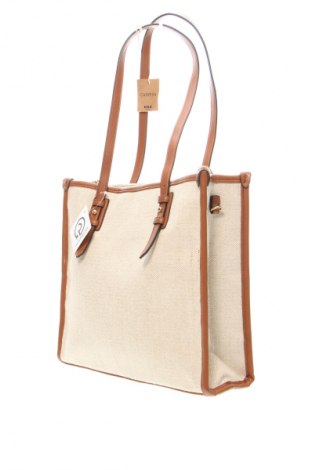 Damentasche Carpisa, Farbe Beige, Preis € 36,09