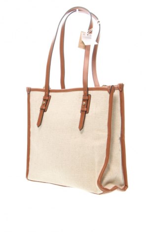 Damentasche Carpisa, Farbe Beige, Preis € 36,09