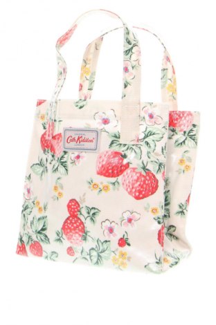 Damentasche Cath Kidston, Farbe Mehrfarbig, Preis € 55,24