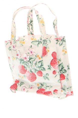 Damentasche Cath Kidston, Farbe Mehrfarbig, Preis € 55,24