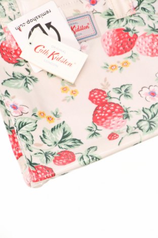 Damentasche Cath Kidston, Farbe Mehrfarbig, Preis € 55,24