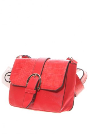 Damentasche Colette By Colette Hayman, Farbe Rot, Preis € 28,99