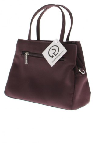 Damentasche David Jones, Farbe Braun, Preis € 13,49