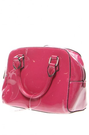 Damentasche David Jones, Farbe Rosa, Preis € 9,72