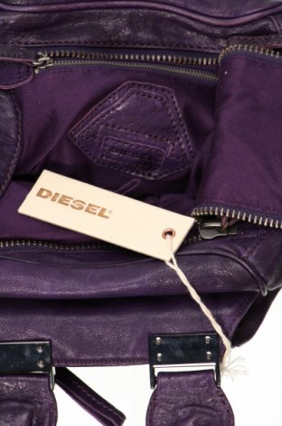 Damentasche Diesel, Farbe Lila, Preis € 288,49