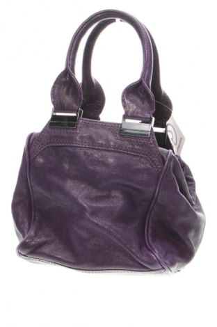 Damentasche Diesel, Farbe Lila, Preis € 288,49