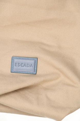 Damentasche Escada, Farbe Beige, Preis € 131,99