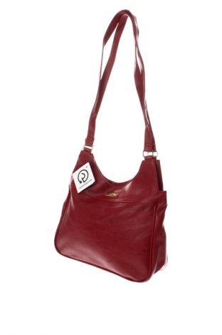 Damentasche Eternal, Farbe Rot, Preis € 28,99