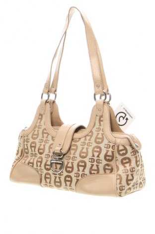 Damentasche Etienne Aigner, Farbe Beige, Preis € 145,57