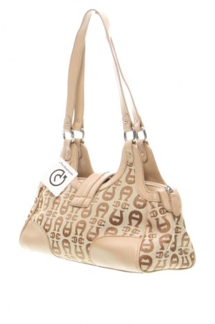 Damentasche Etienne Aigner, Farbe Beige, Preis € 145,57