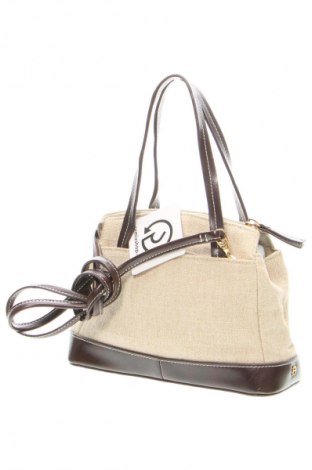 Damentasche Etienne Aigner, Farbe Beige, Preis € 138,35