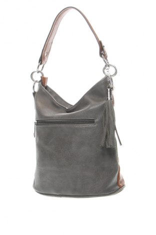 Damentasche Fashion, Farbe Grau, Preis 18,99 €