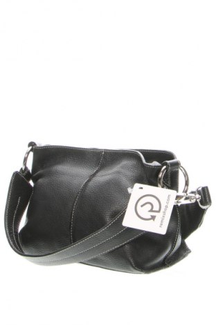 Damentasche Furla, Farbe Schwarz, Preis 166,99 €