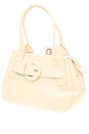 Damentasche Furla, Farbe Ecru, Preis € 152,19