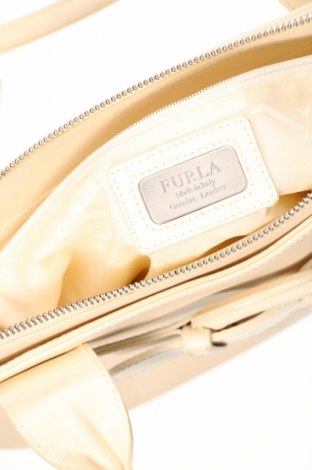 Damentasche Furla, Farbe Ecru, Preis € 152,19