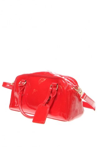 Damentasche Gabriela Juliani, Farbe Rot, Preis € 21,28