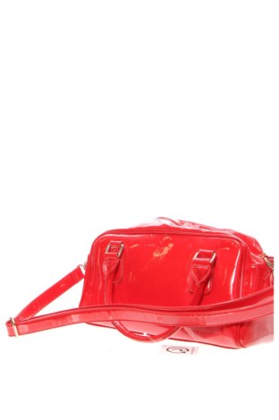 Damentasche Gabriela Juliani, Farbe Rot, Preis € 21,28